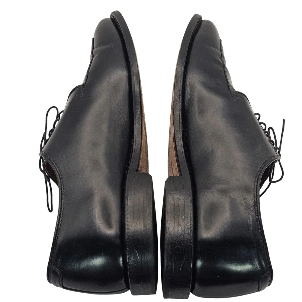 Allen Edmonds pre owned